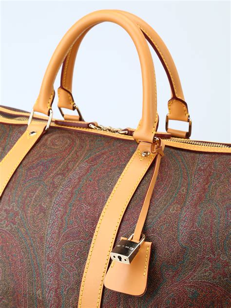 etro travel bags|etro outlet store.